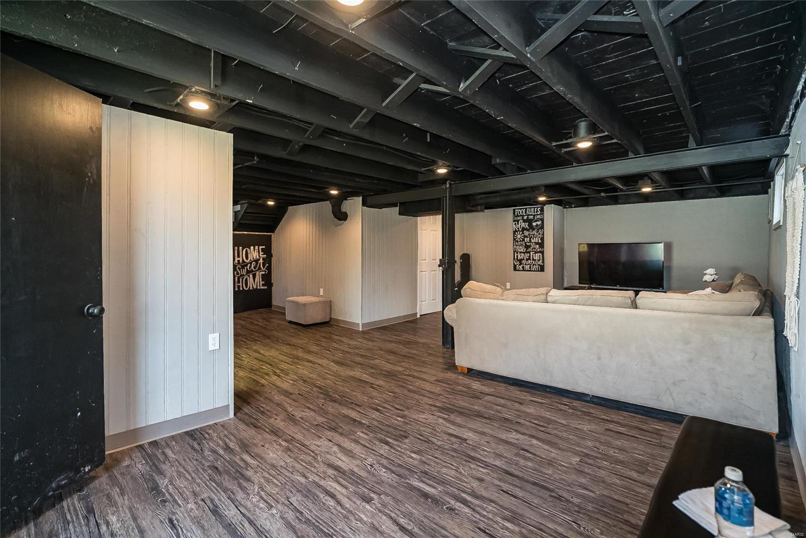 Genesta Place - Residential