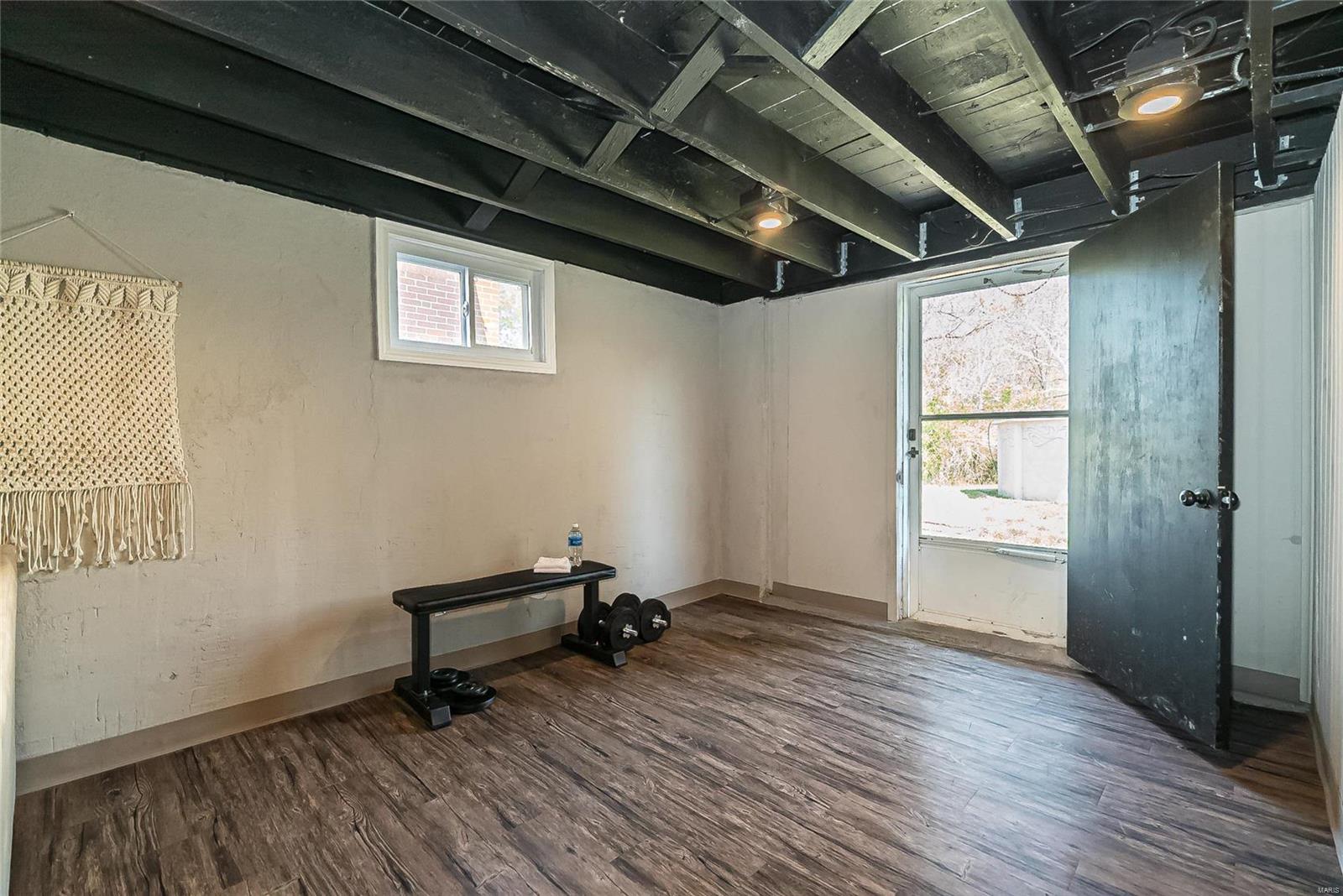 Genesta Place - Residential