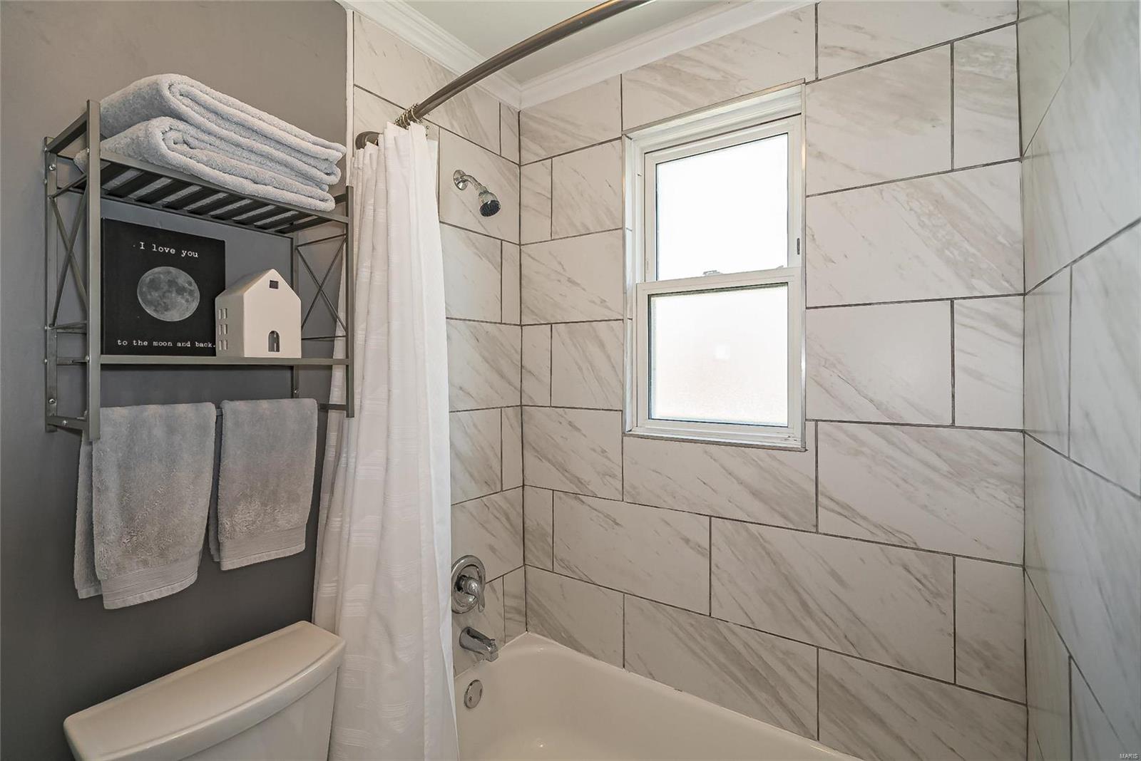 Genesta Place - Residential