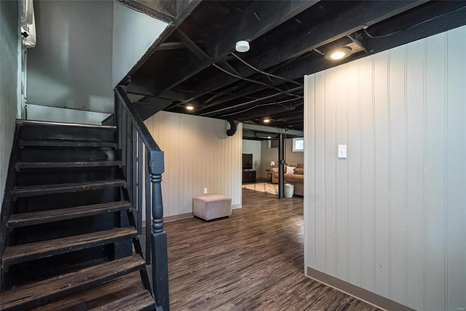 Genesta Place - Residential