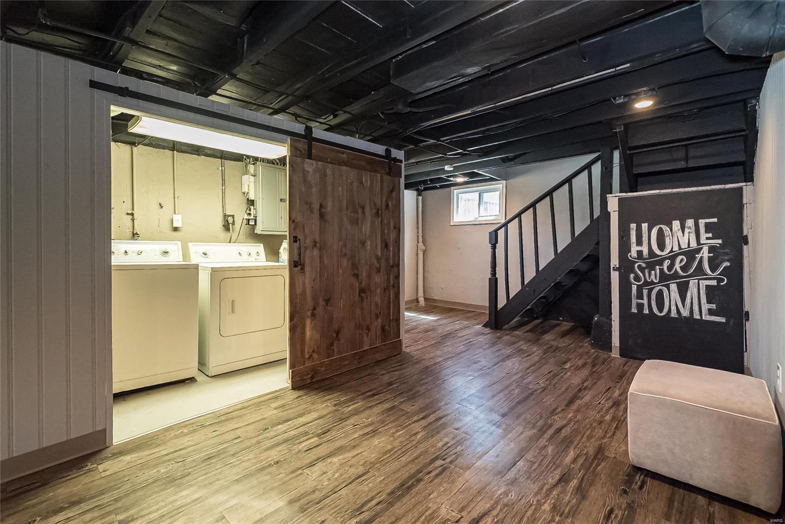 Genesta Place - Residential