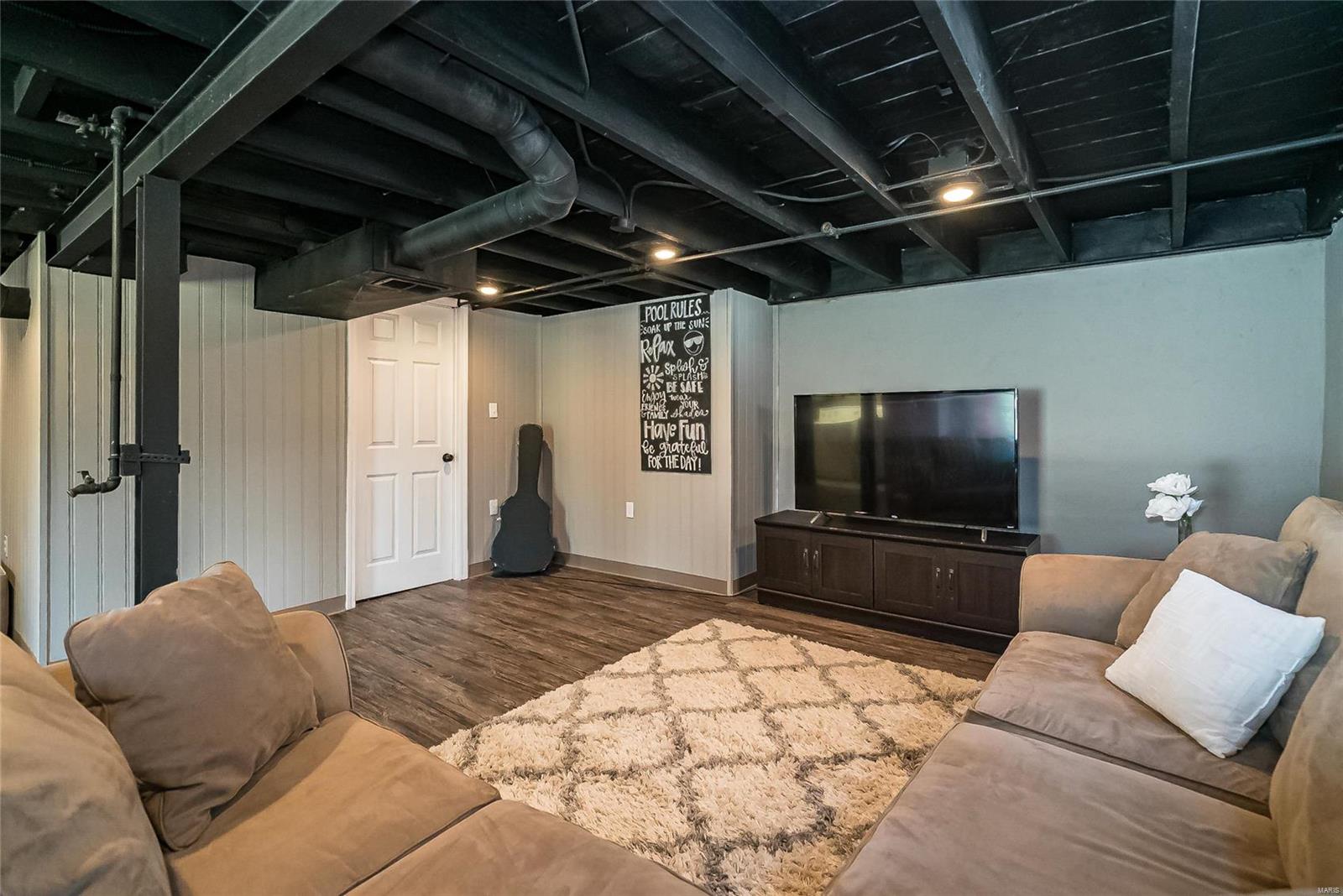 Genesta Place - Residential