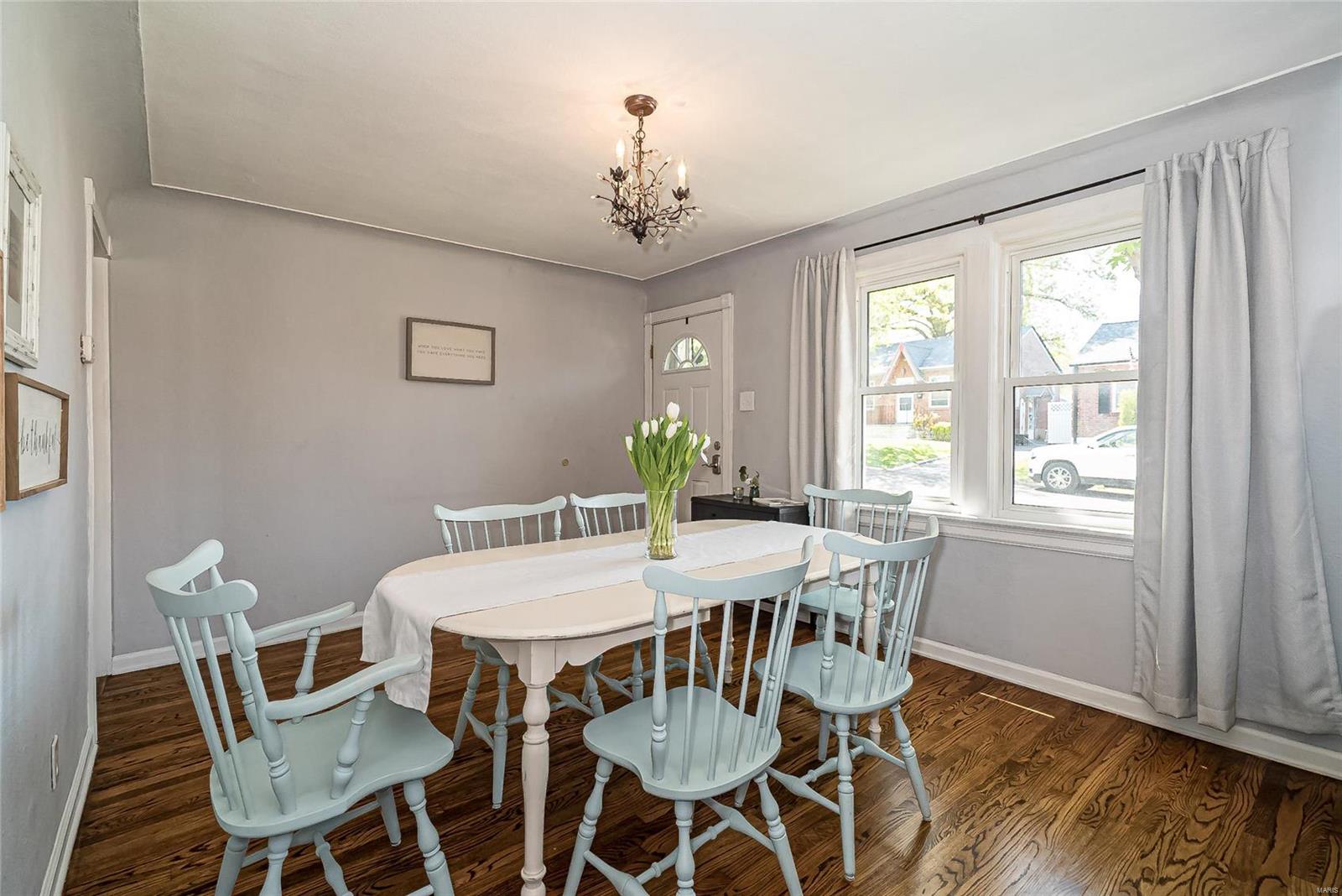 Genesta Place - Residential