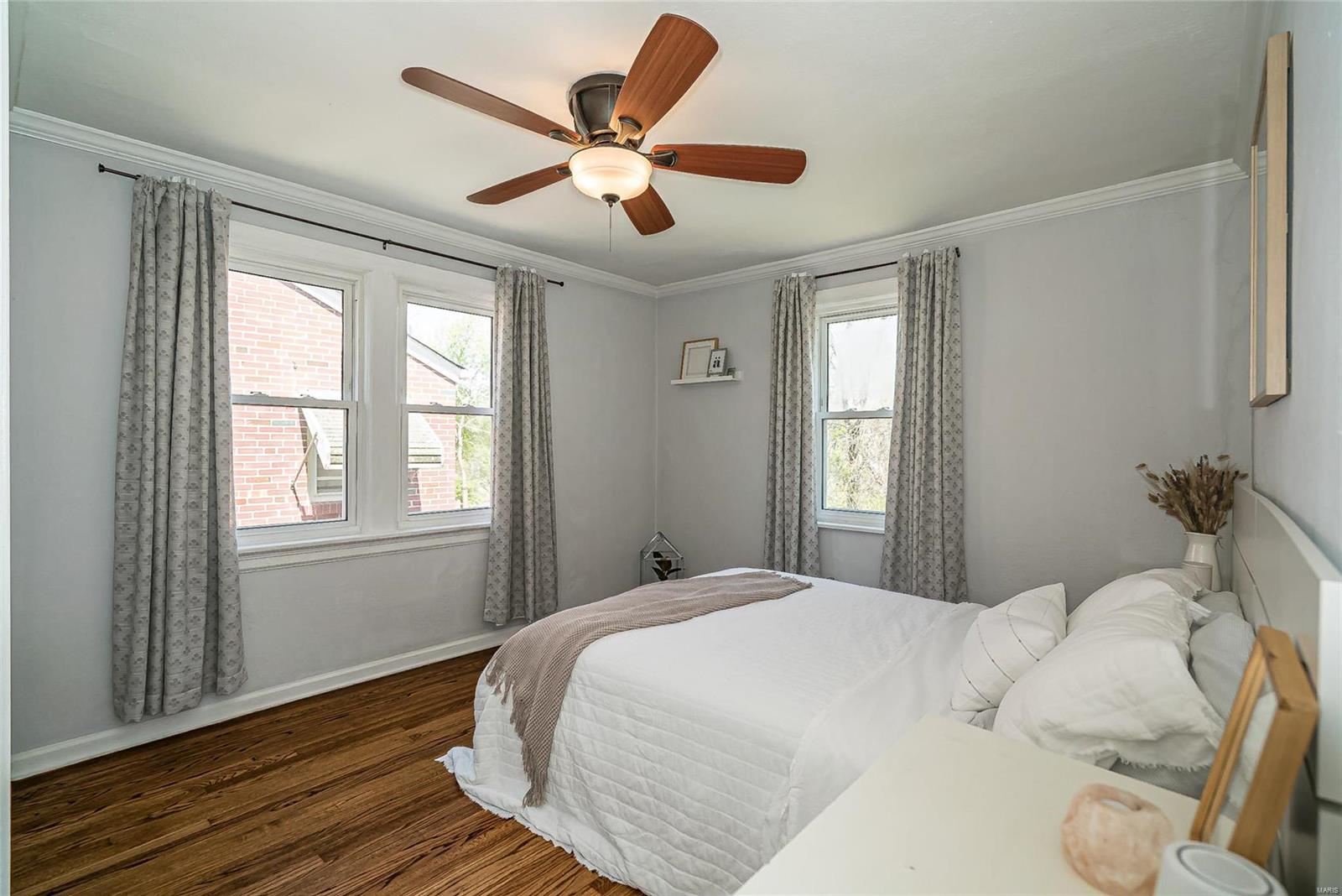 Genesta Place - Residential