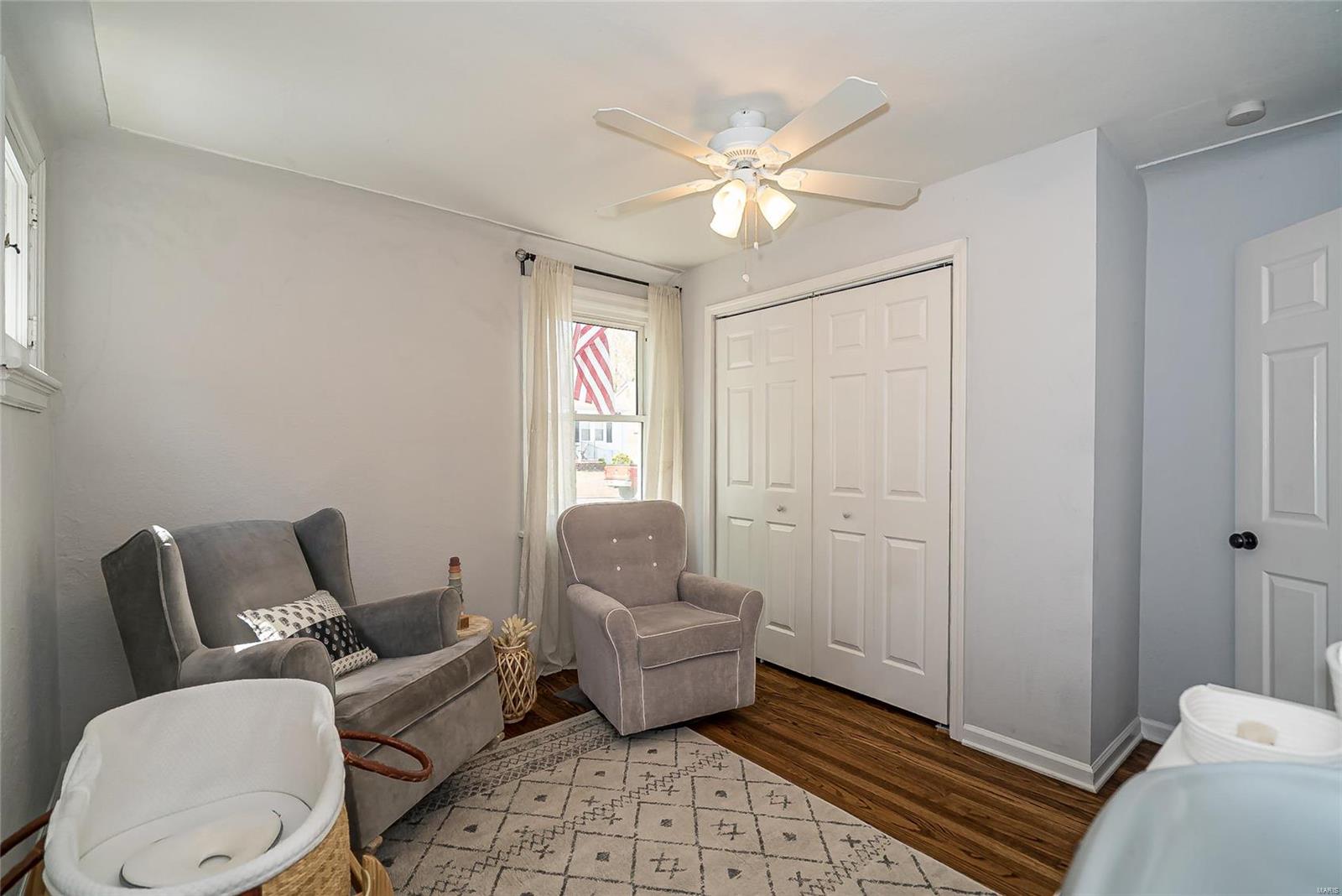 Genesta Place - Residential