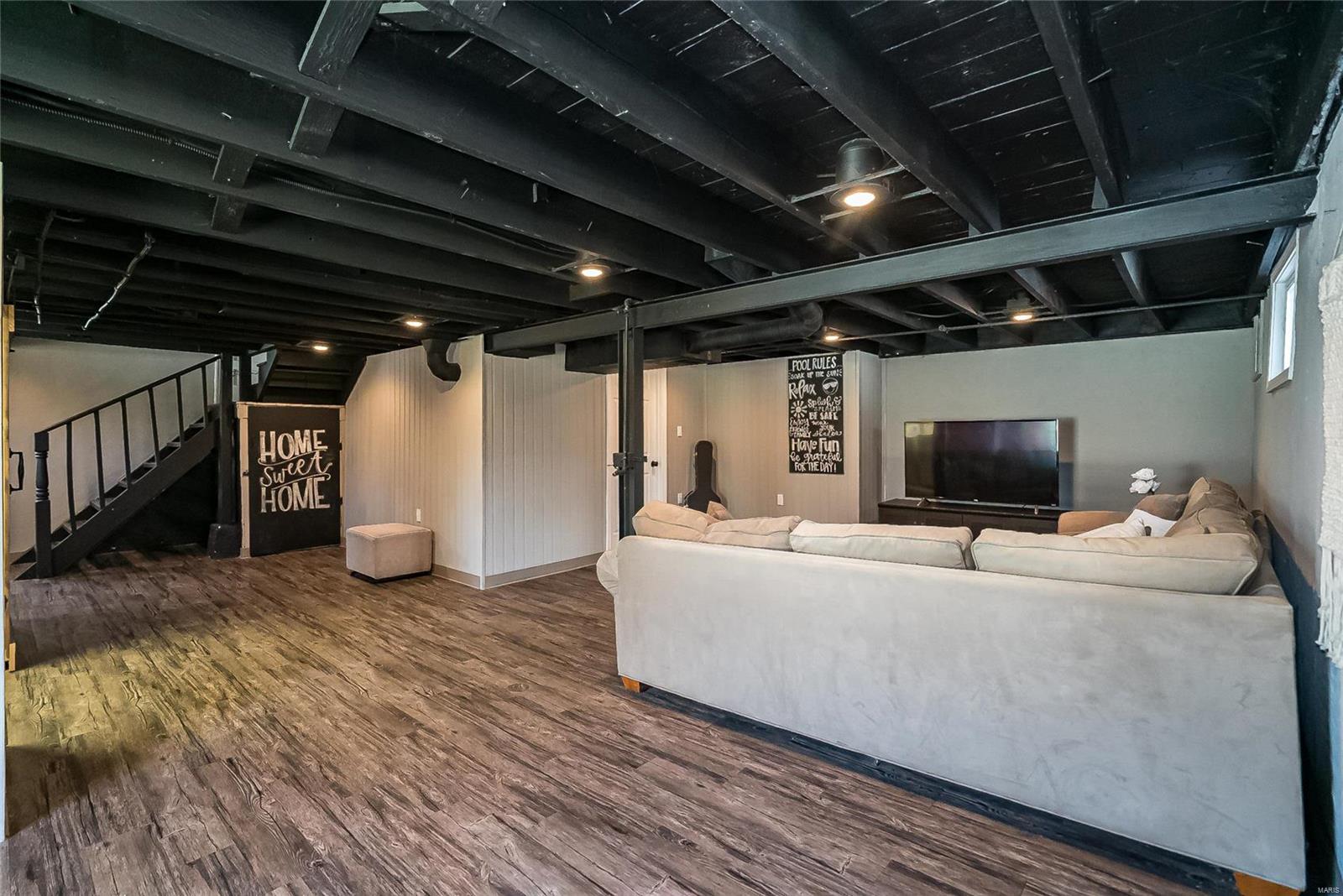 Genesta Place - Residential