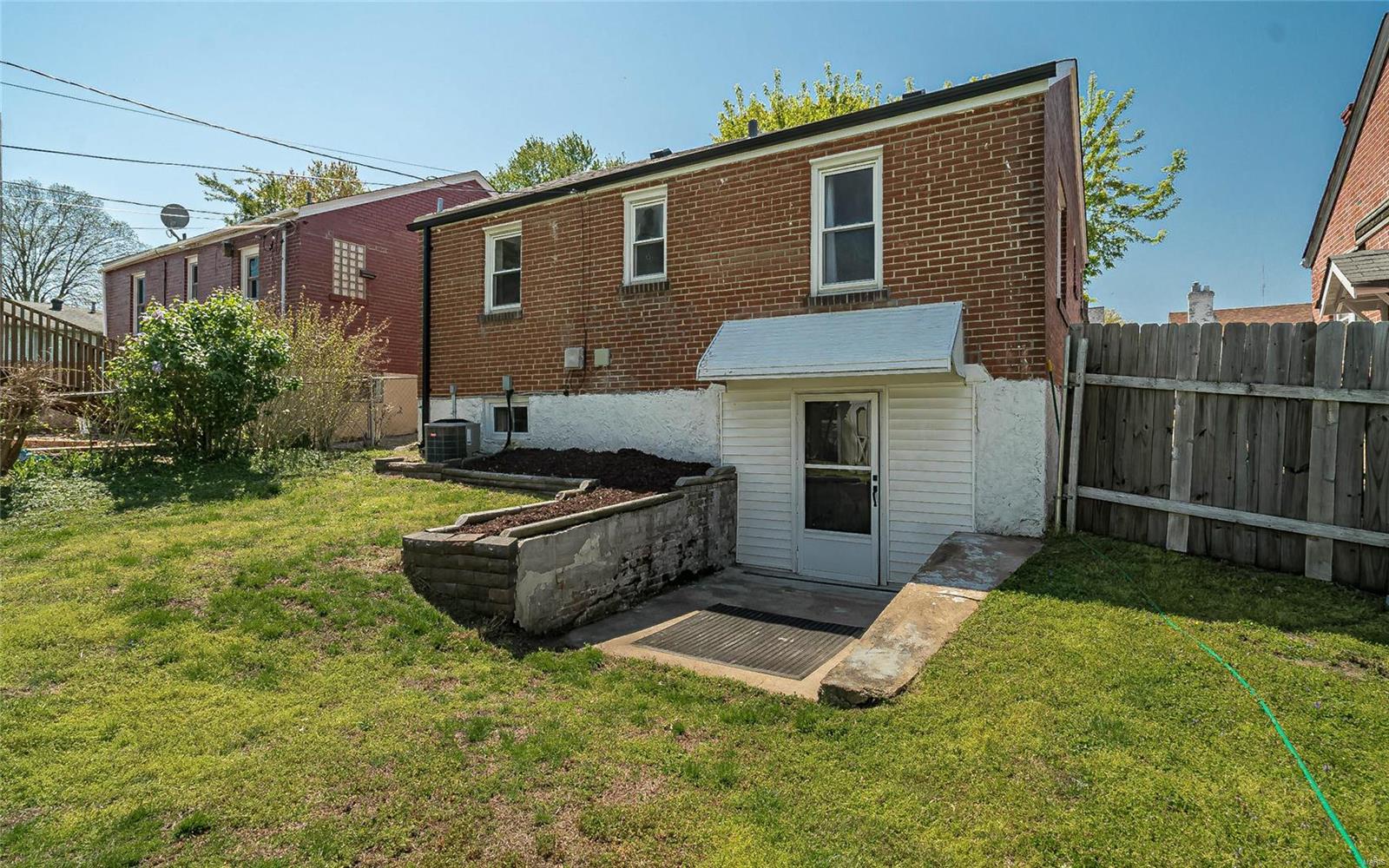 Genesta Place - Residential