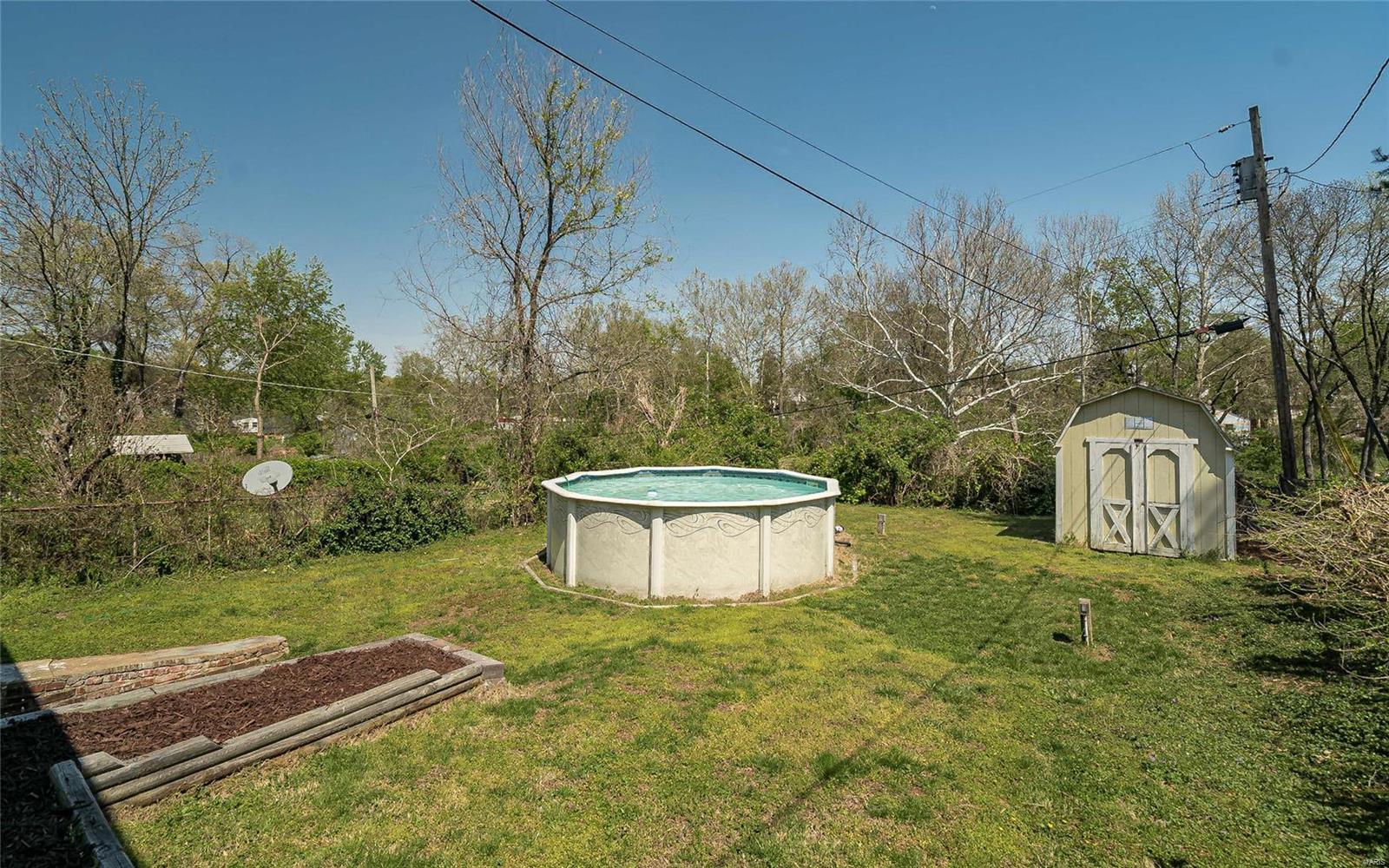 Genesta Place - Residential