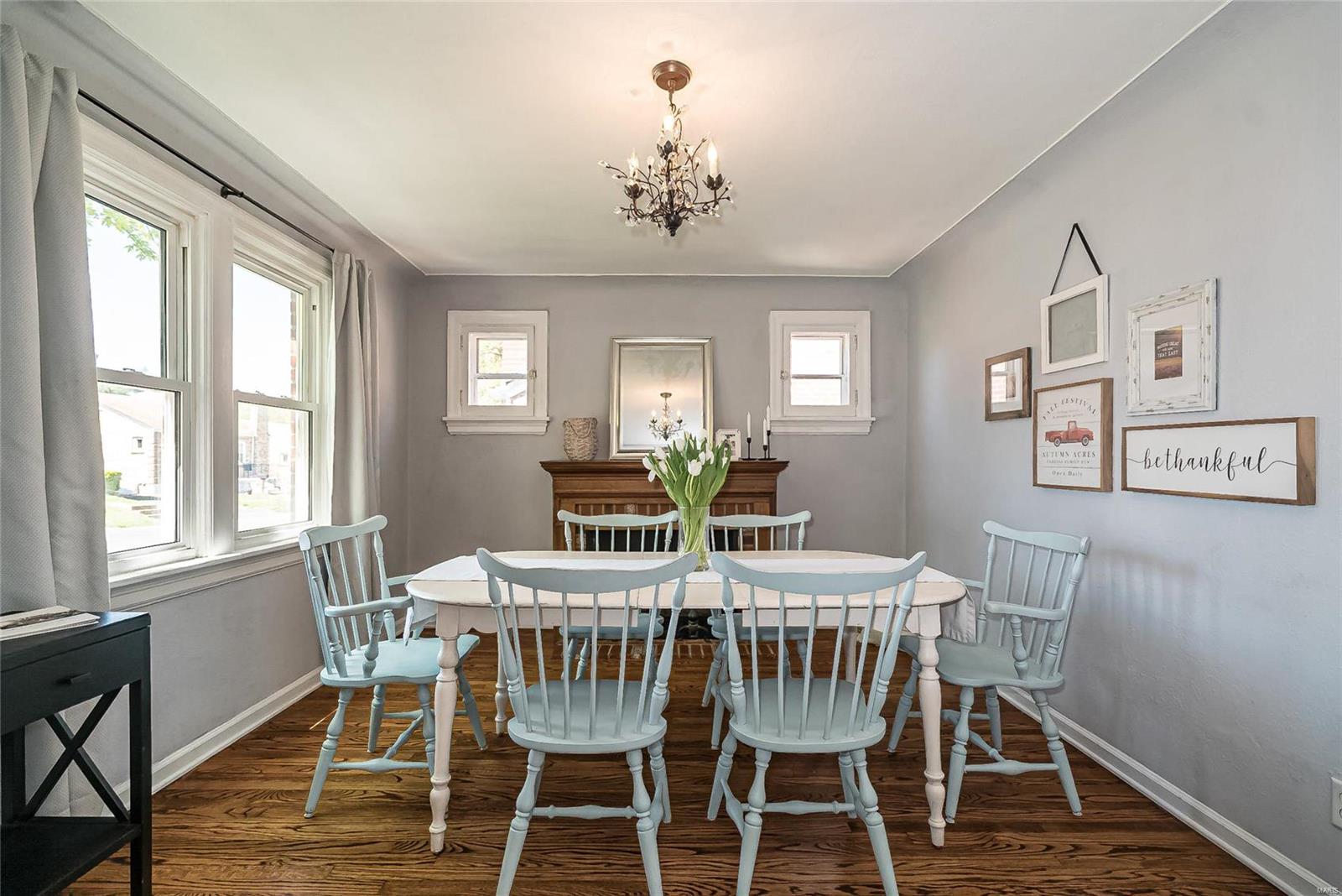 Genesta Place - Residential