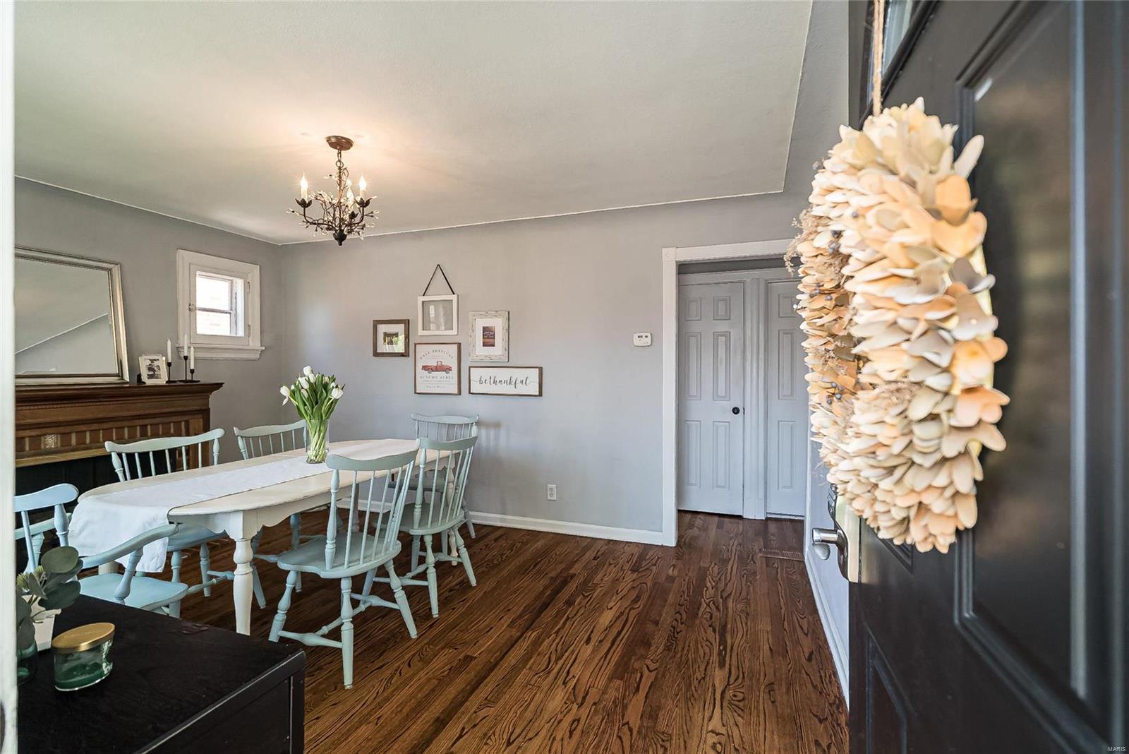 Genesta Place - Residential