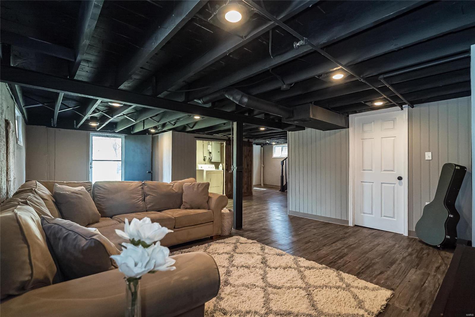 Genesta Place - Residential