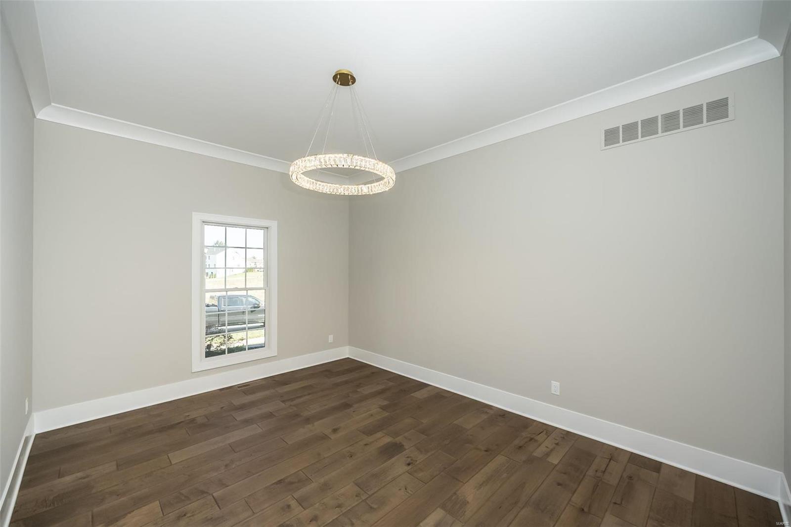 Schaeffer's Grove - Residential