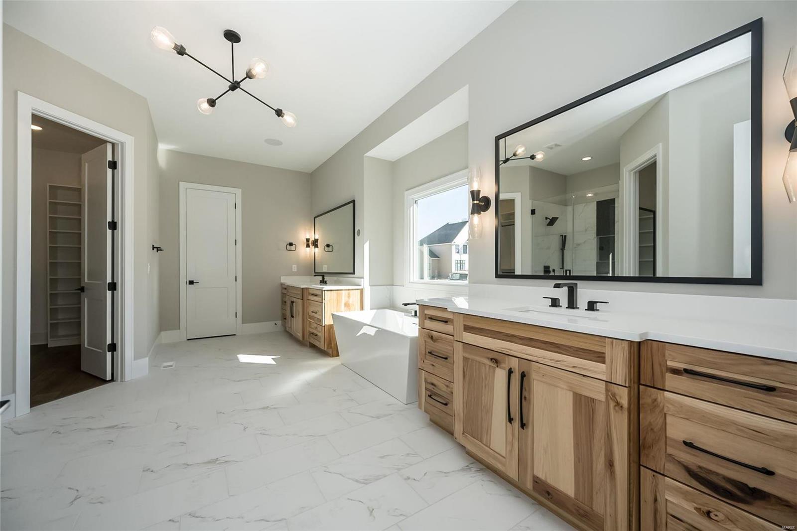 Schaeffer's Grove - Residential