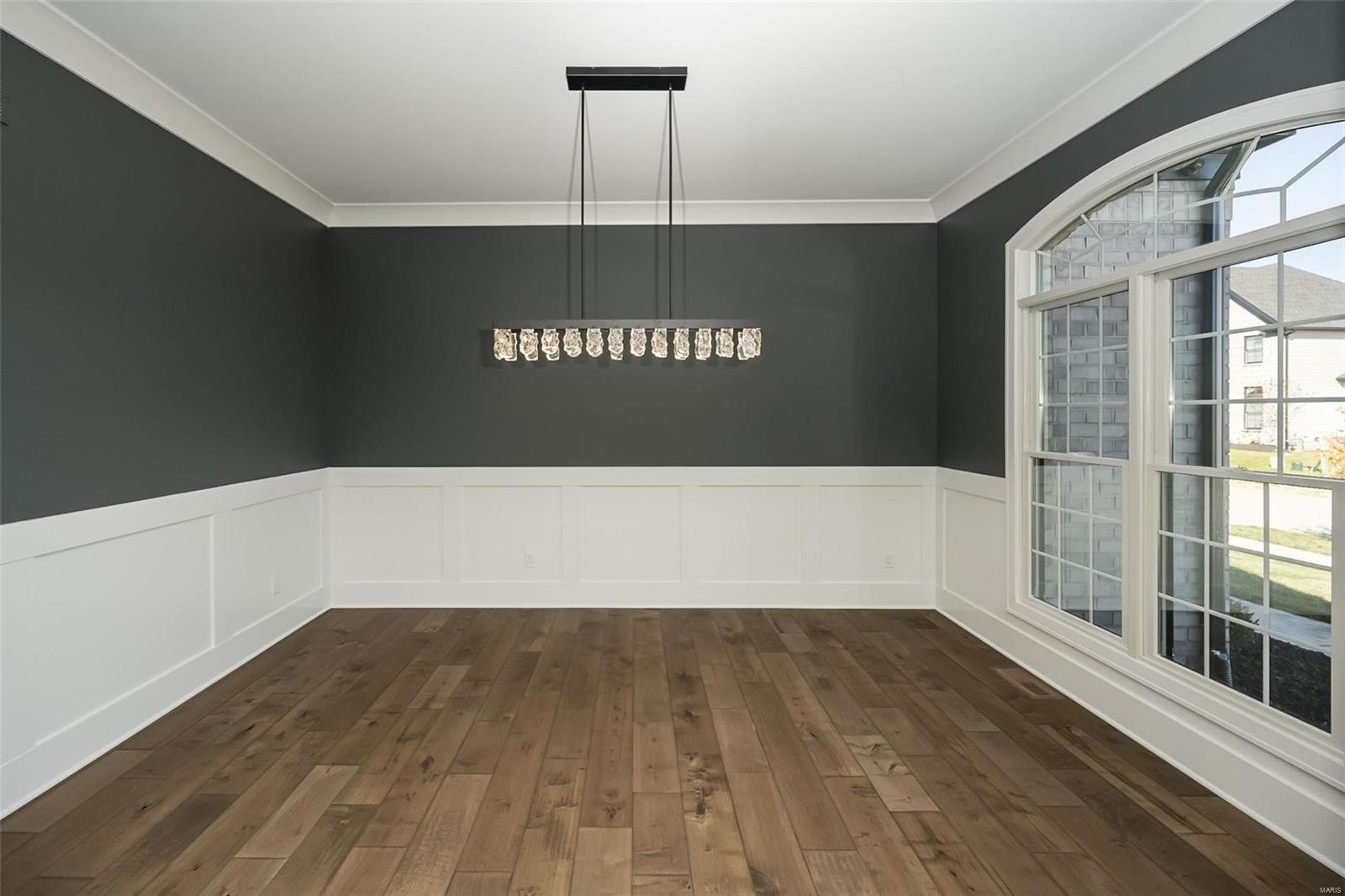 Schaeffer's Grove - Residential