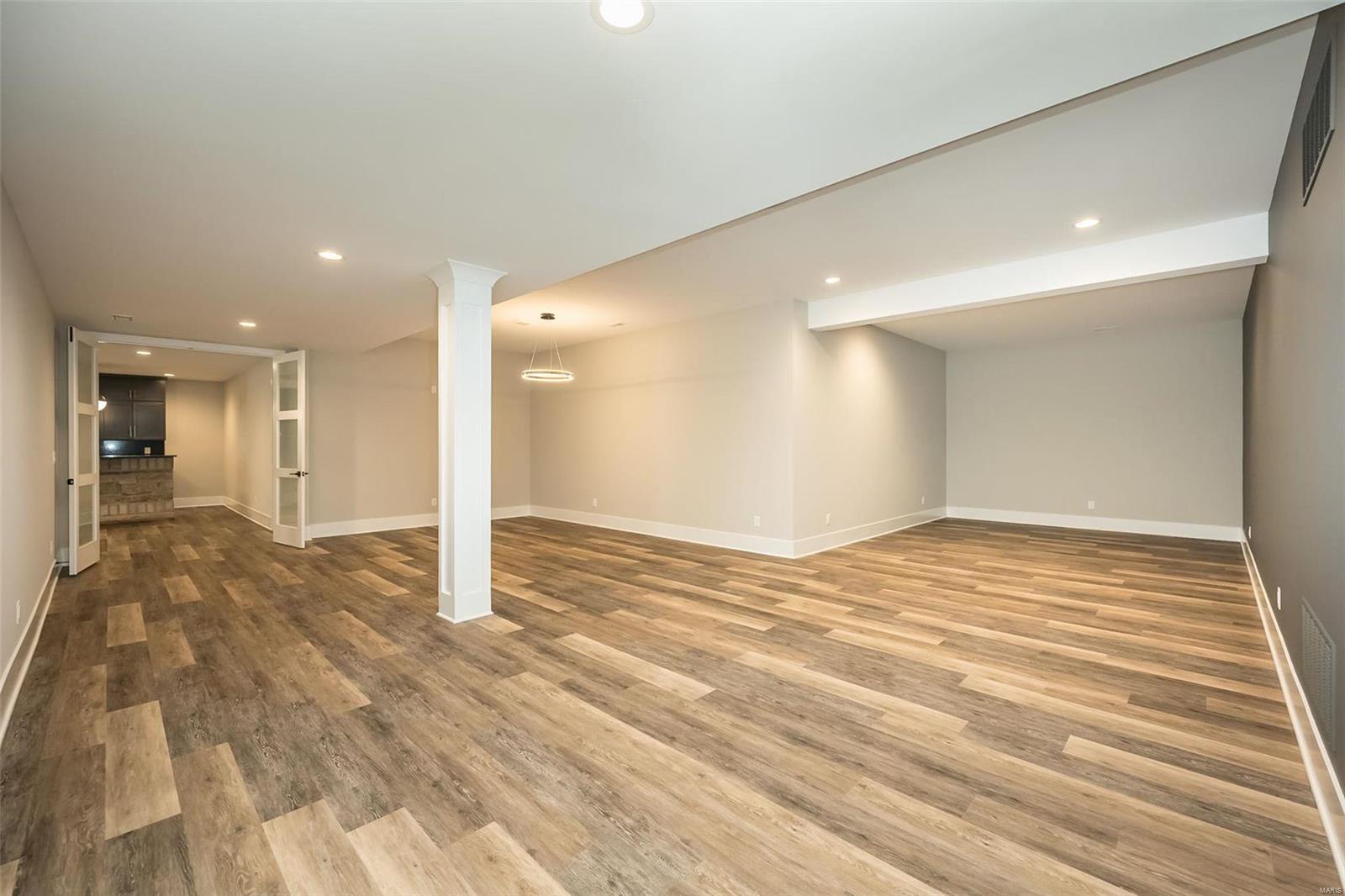 Schaeffer's Grove - Residential