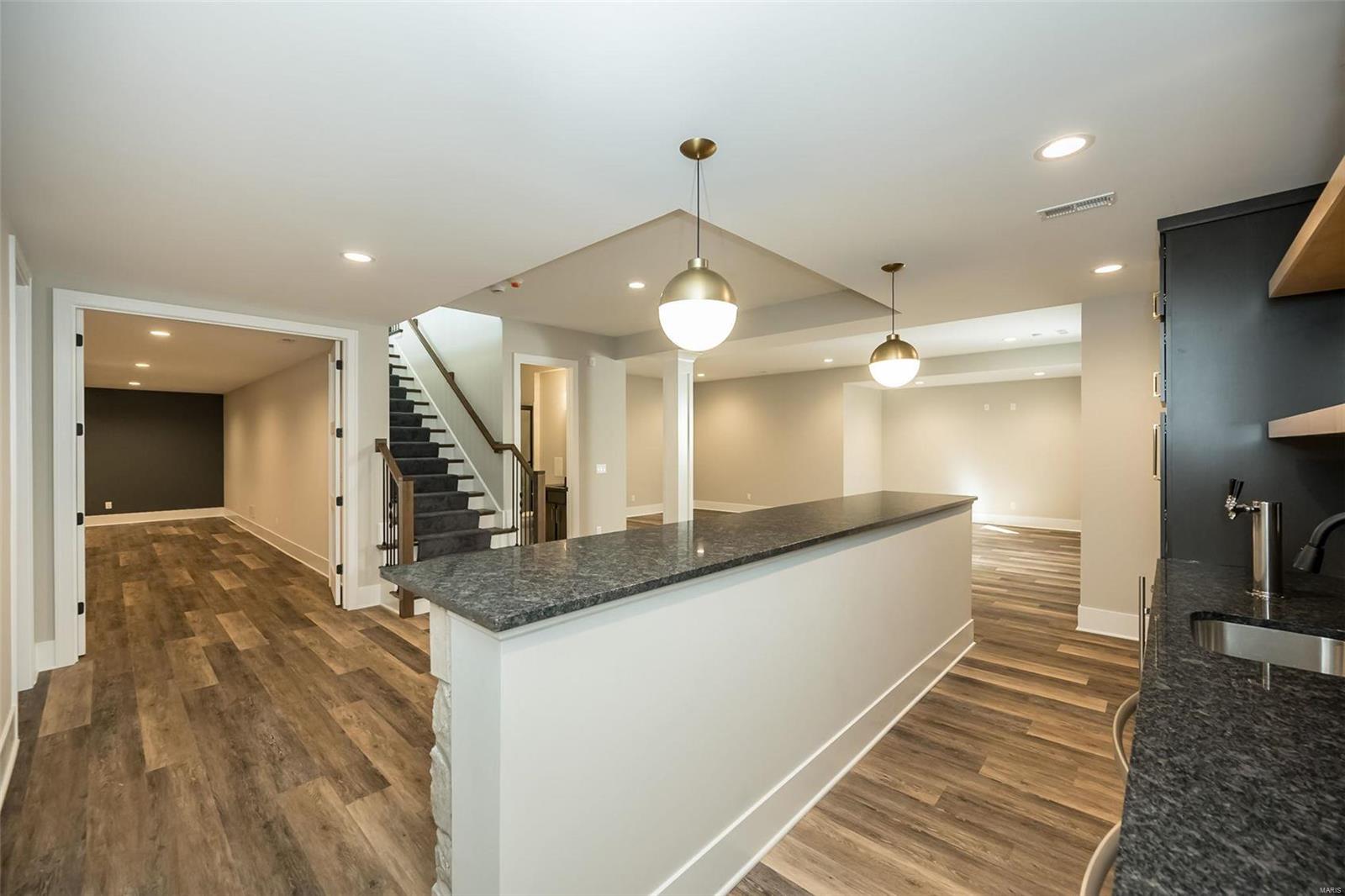 Schaeffer's Grove - Residential