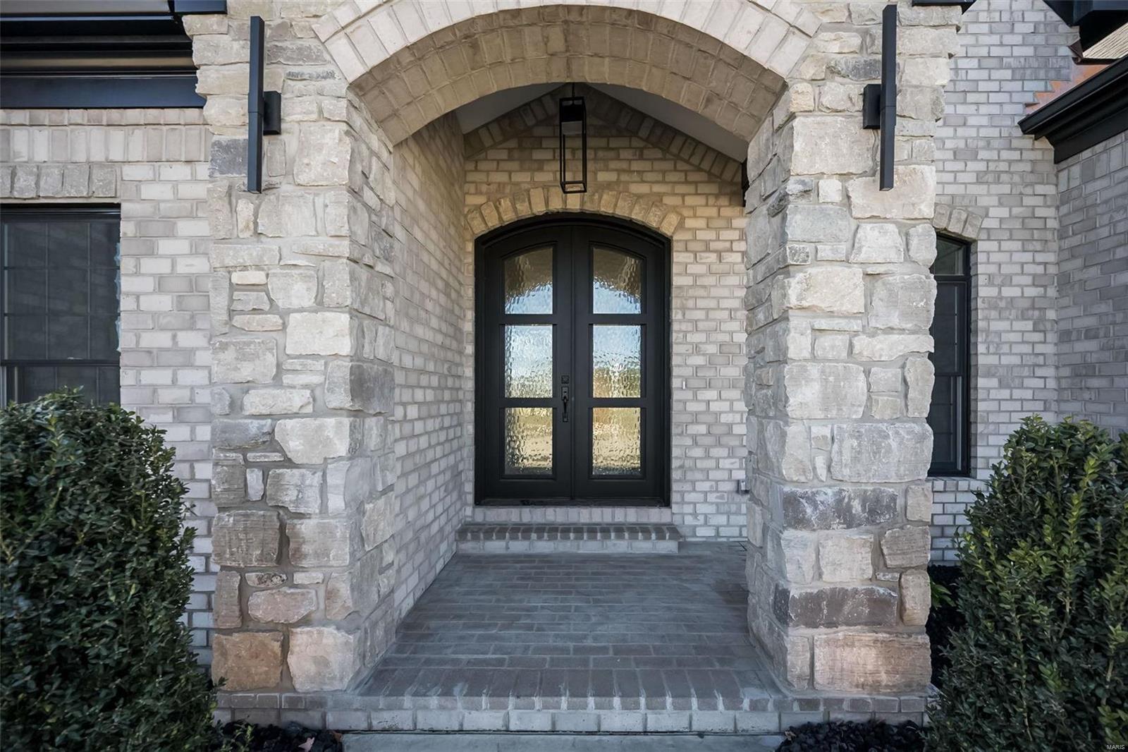 Schaeffer's Grove - Residential