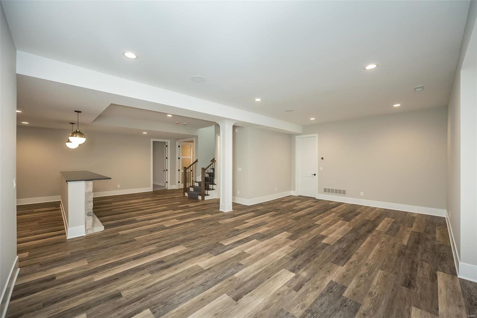 Schaeffer's Grove - Residential