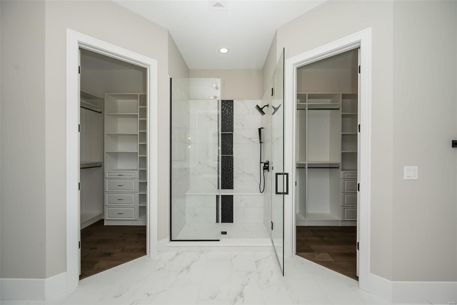 Schaeffer's Grove - Residential