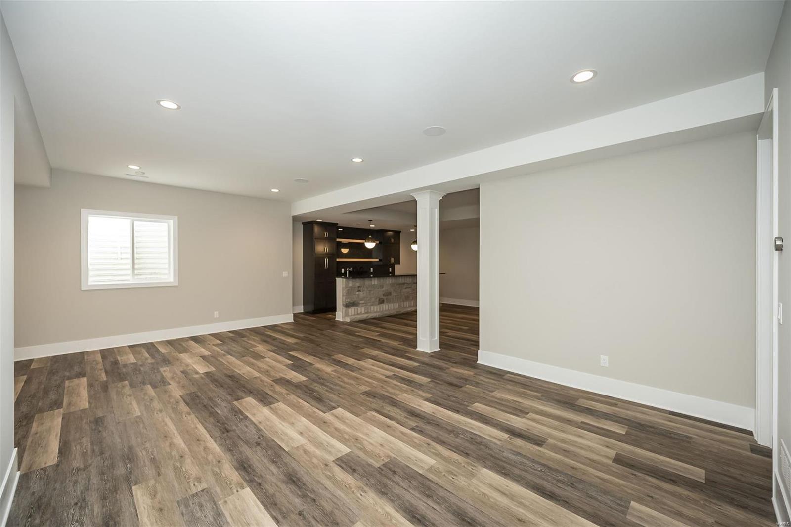 Schaeffer's Grove - Residential