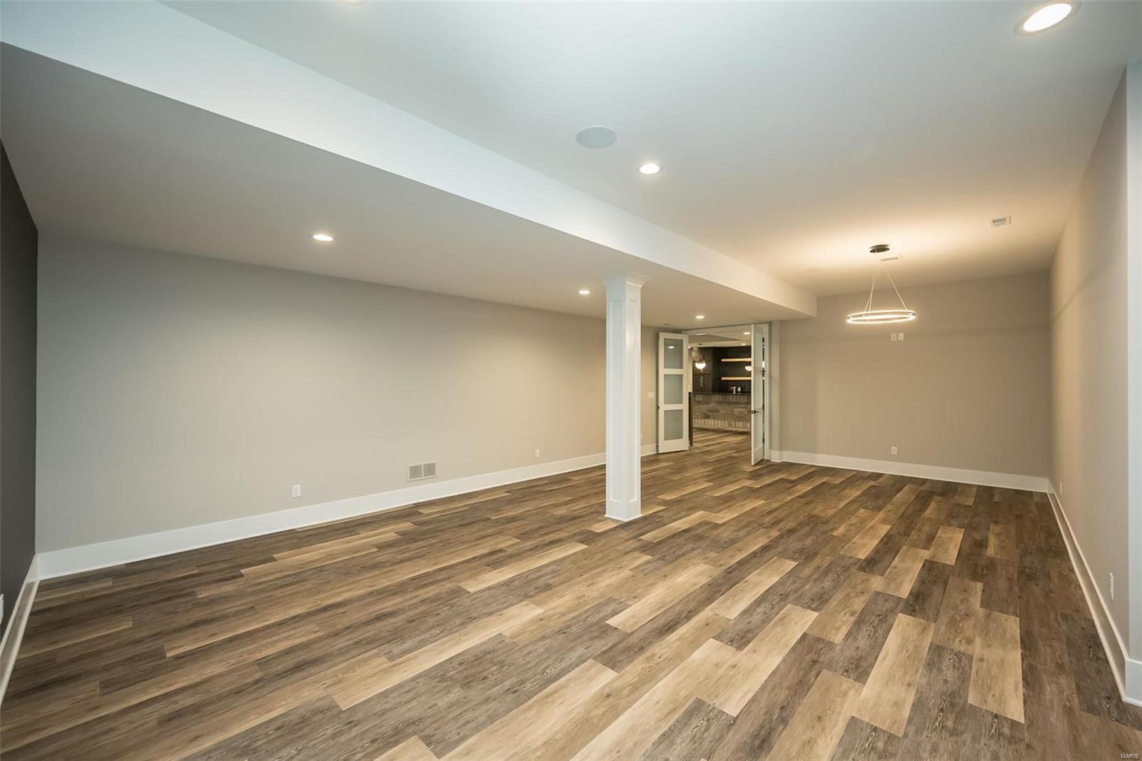 Schaeffer's Grove - Residential