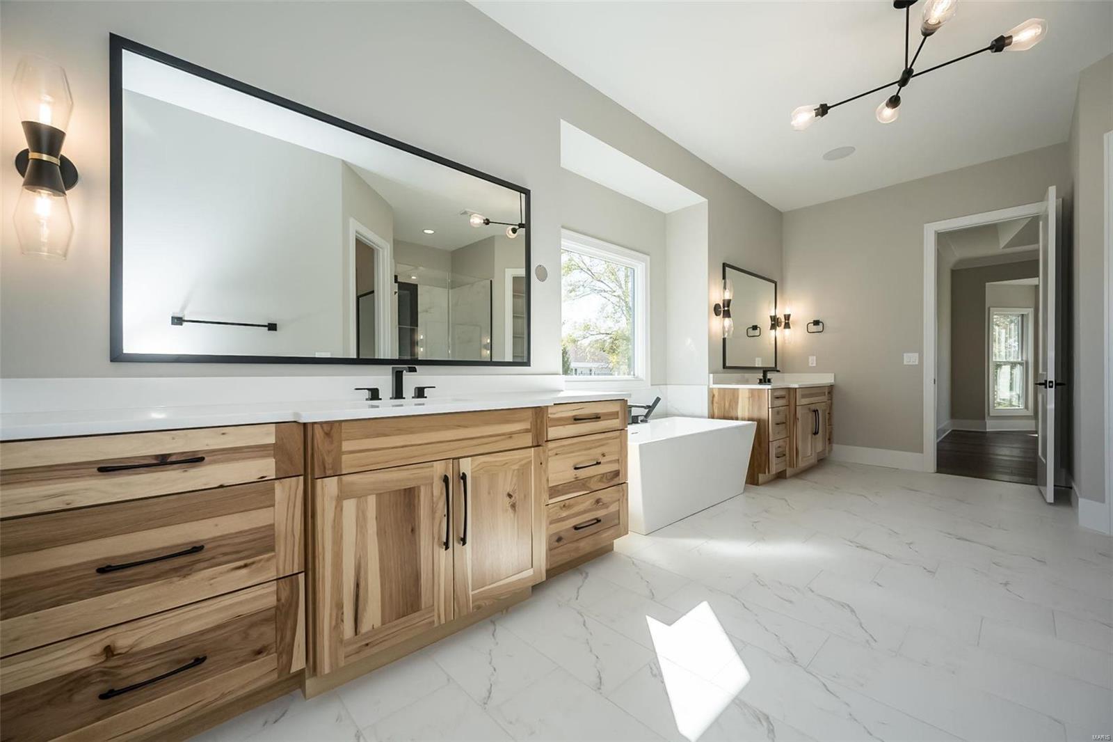 Schaeffer's Grove - Residential