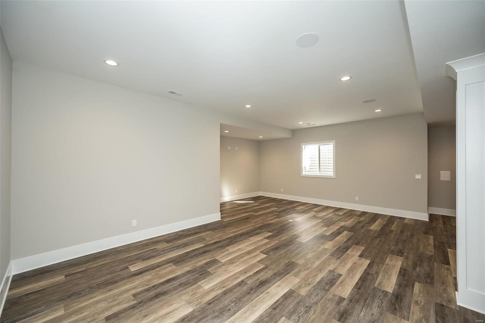 Schaeffer's Grove - Residential