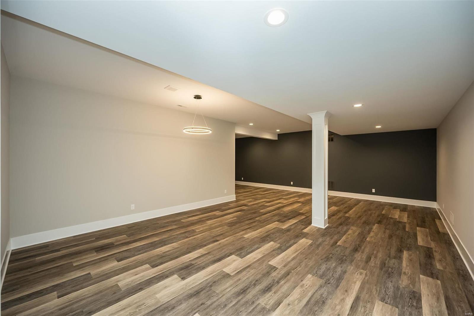 Schaeffer's Grove - Residential