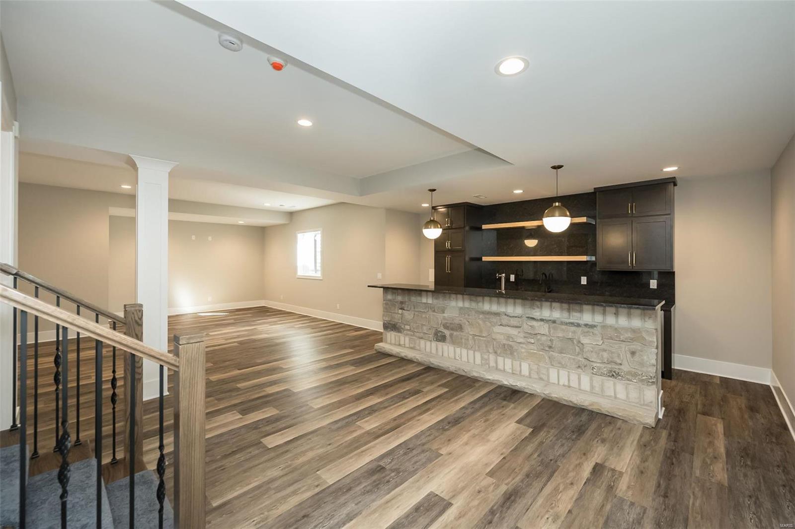 Schaeffer's Grove - Residential