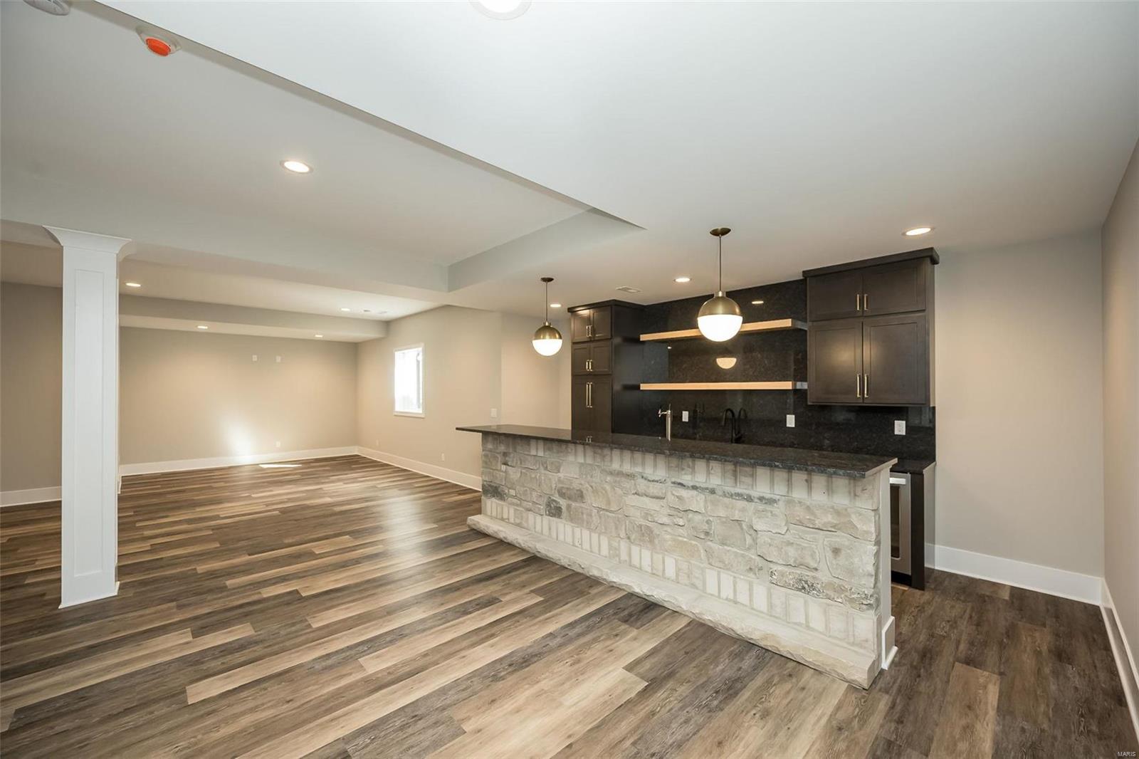 Schaeffer's Grove - Residential