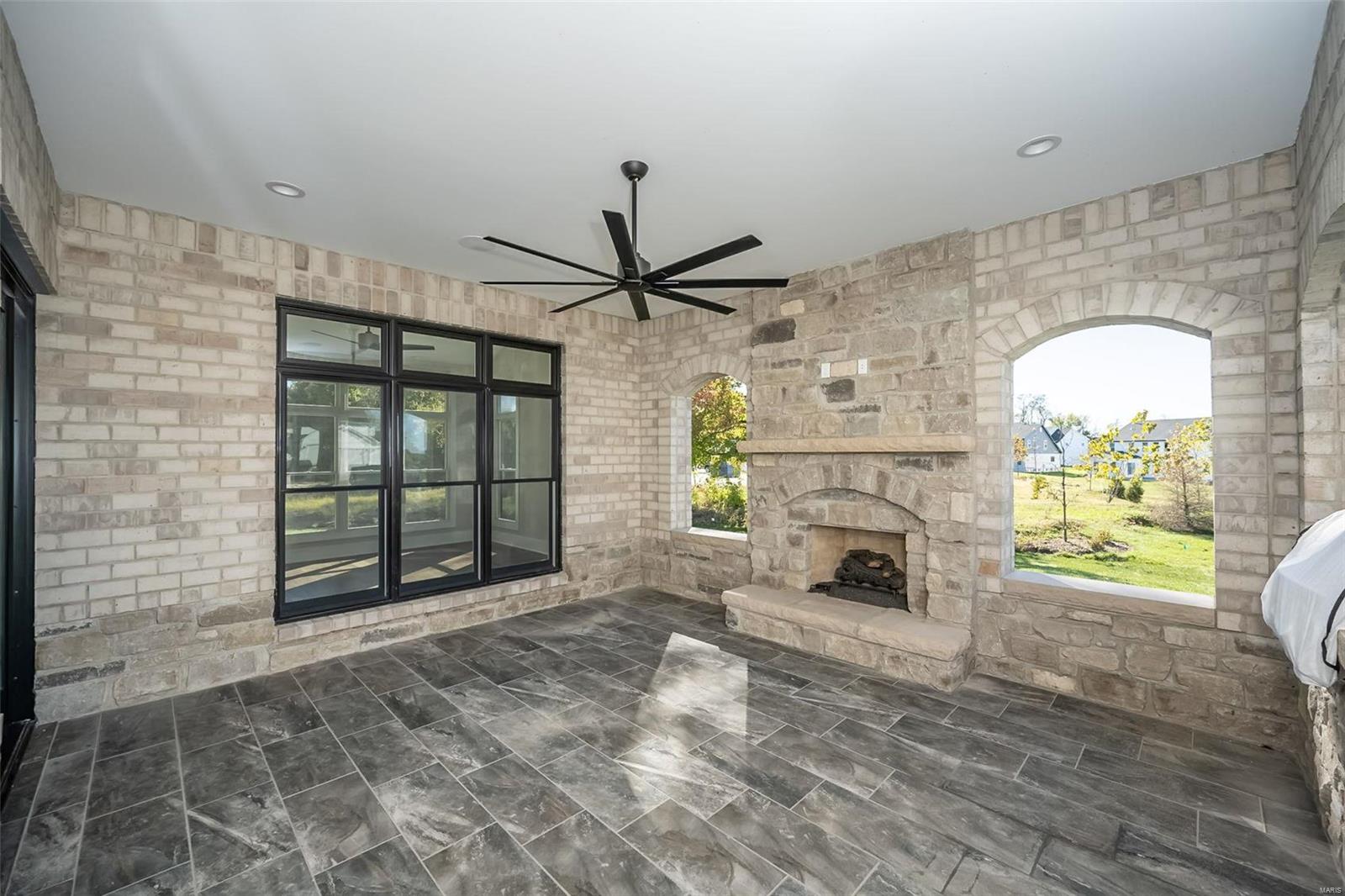 Schaeffer's Grove - Residential