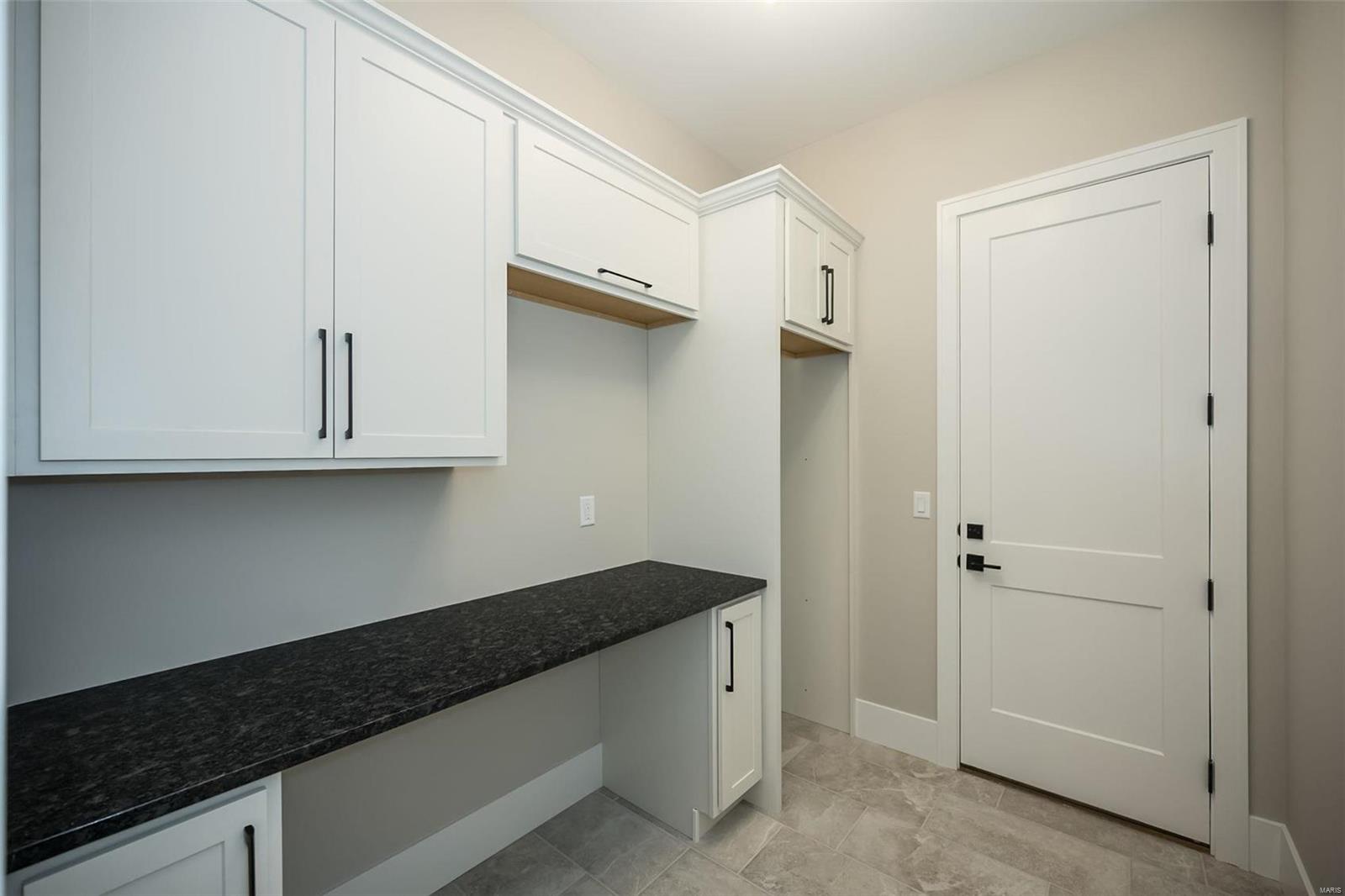 Schaeffer's Grove - Residential