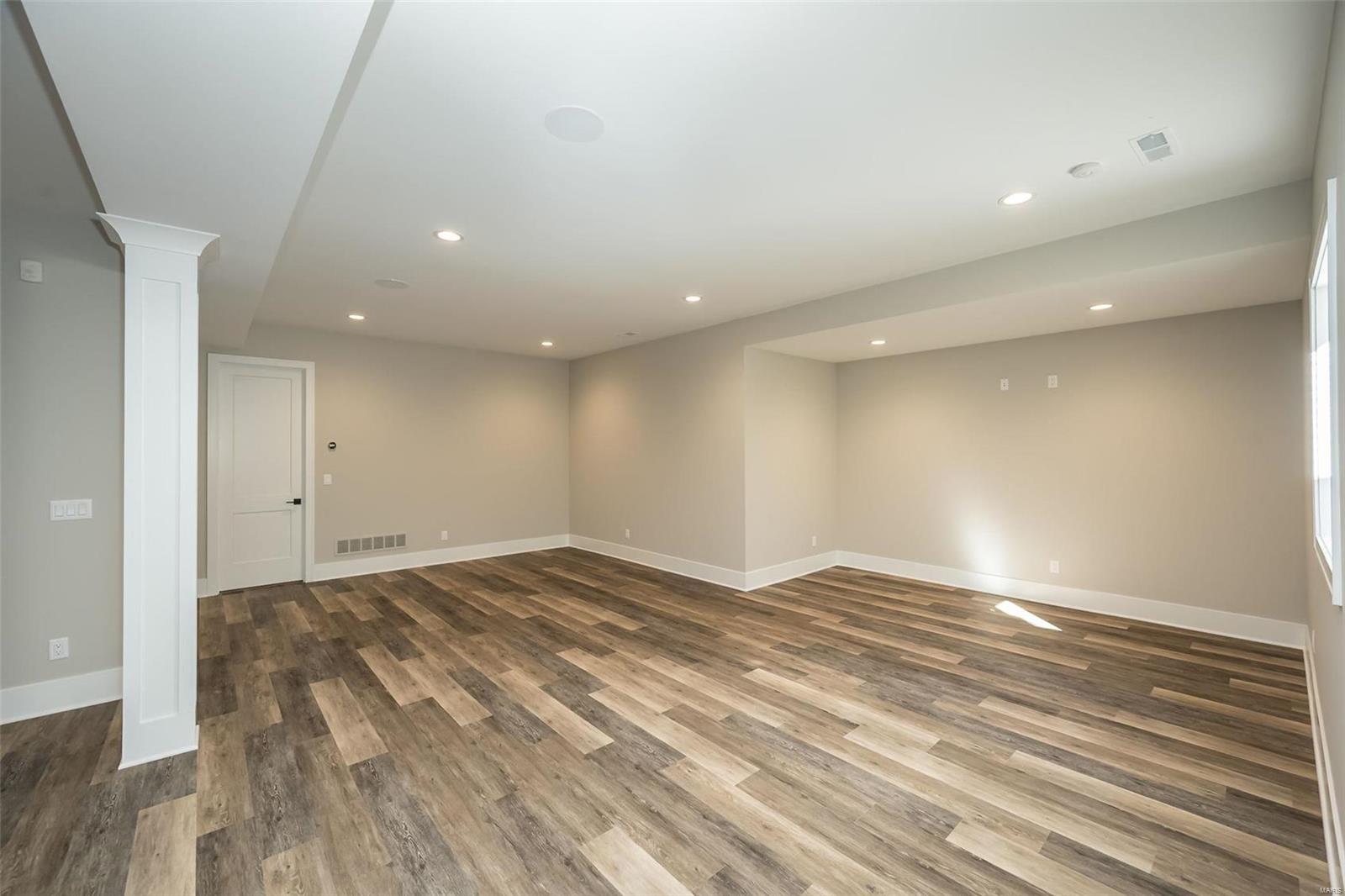 Schaeffer's Grove - Residential