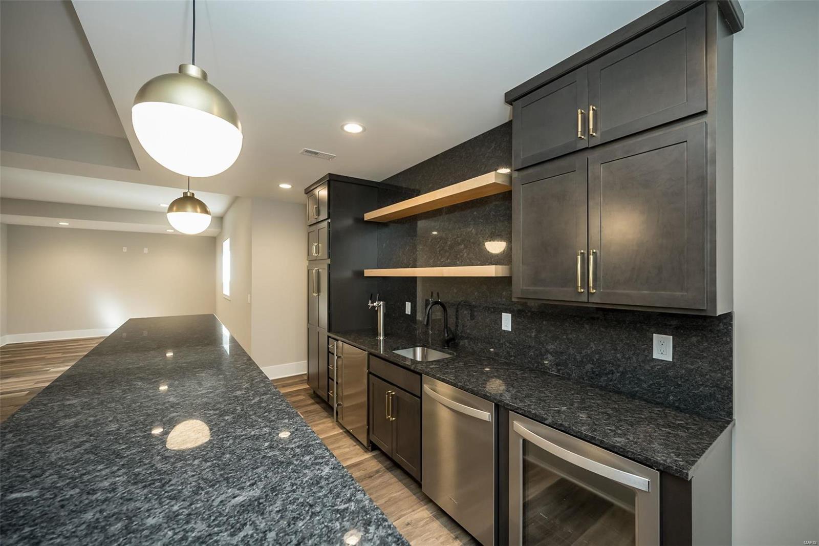 Schaeffer's Grove - Residential