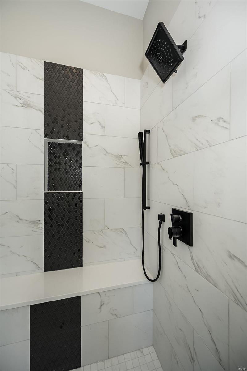 Schaeffer's Grove - Residential