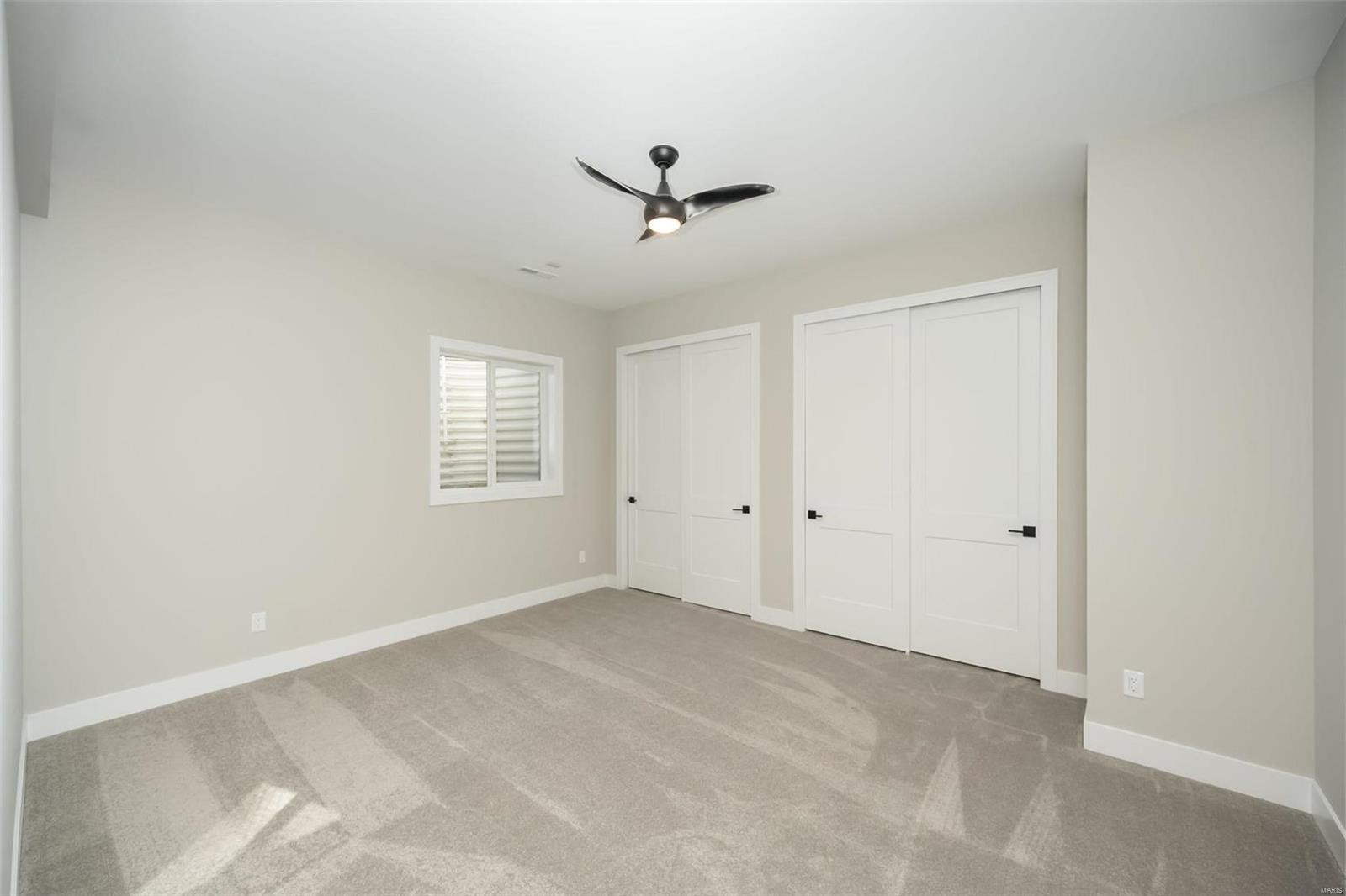 Schaeffer's Grove - Residential