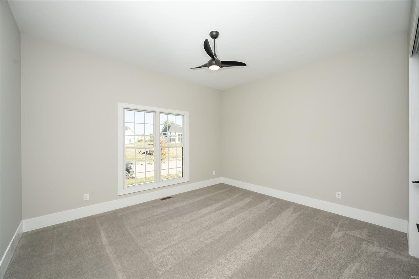 Schaeffer's Grove - Residential