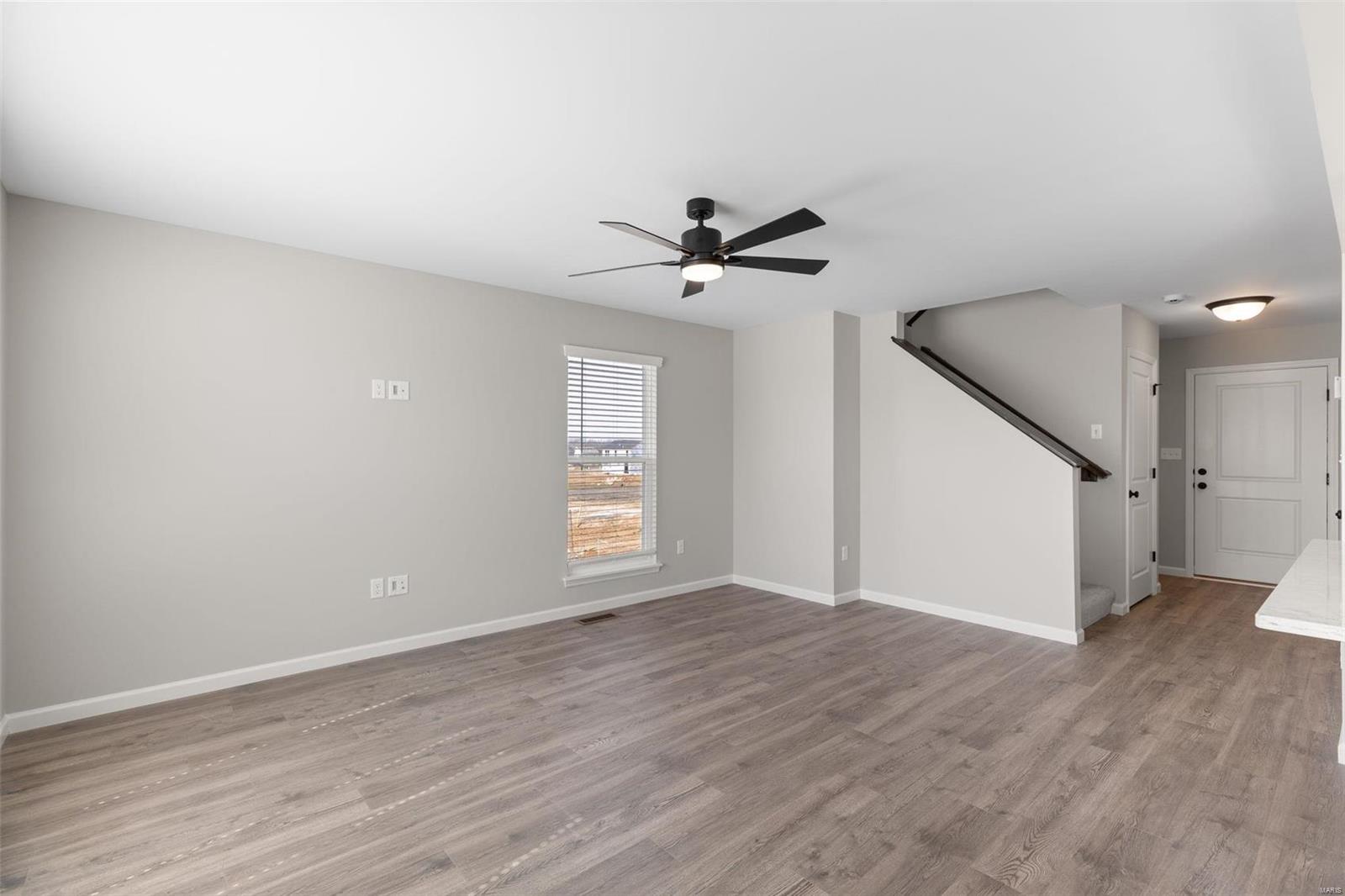 St. Andrews Meadows 34 - Residential