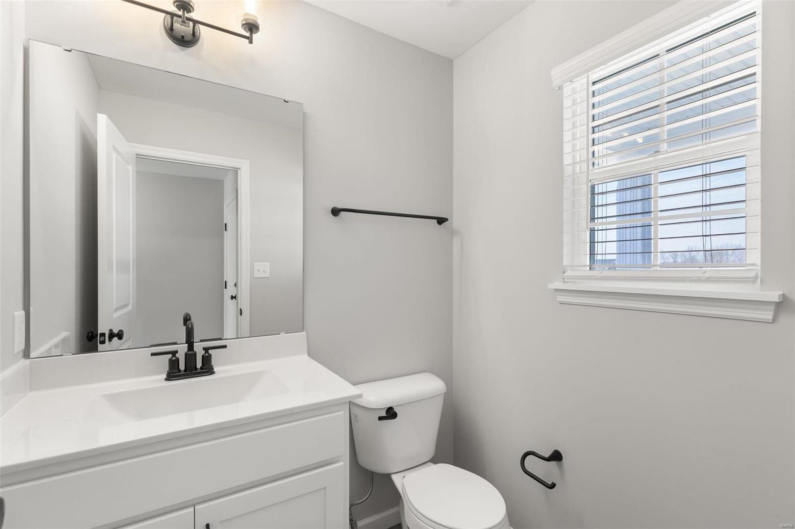 St. Andrews Meadows 34 - Residential