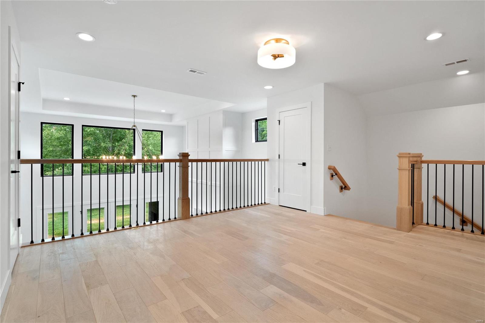 Windsor Forest - Residential