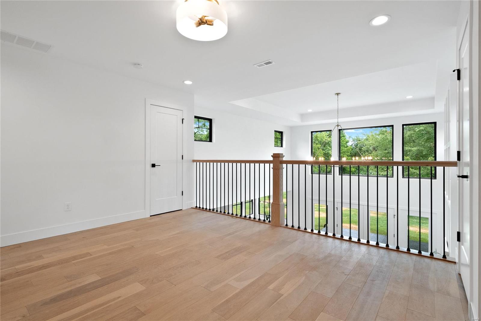 Windsor Forest - Residential