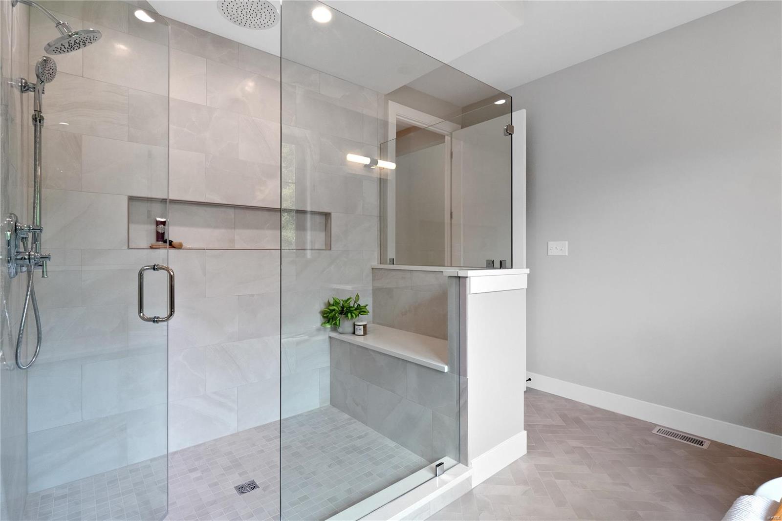 Windsor Forest - Residential