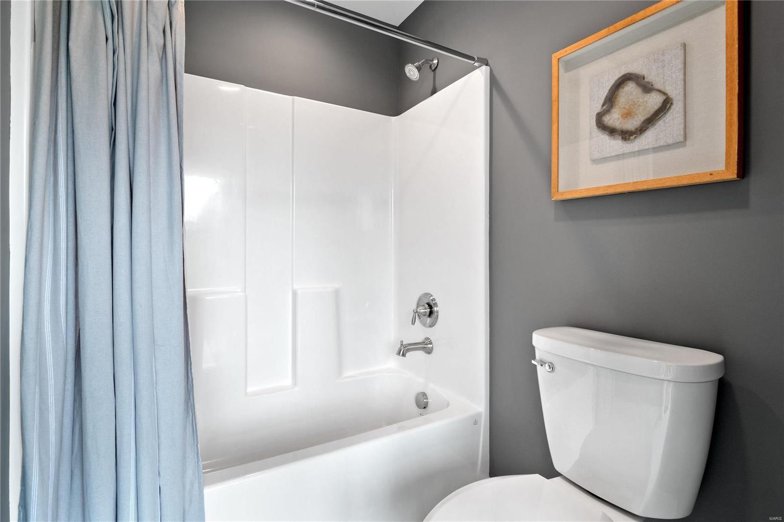 Windsor Forest - Residential