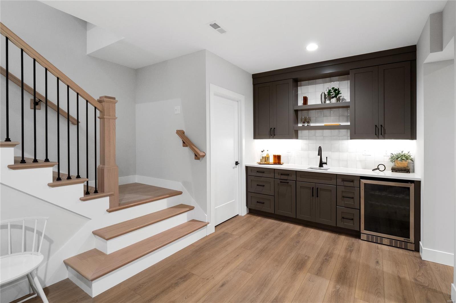 Windsor Forest - Residential