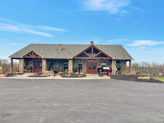 Ww Industrial Park - Commercial Sale