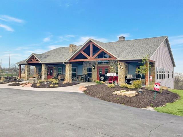 Ww Industrial Park - Commercial Sale