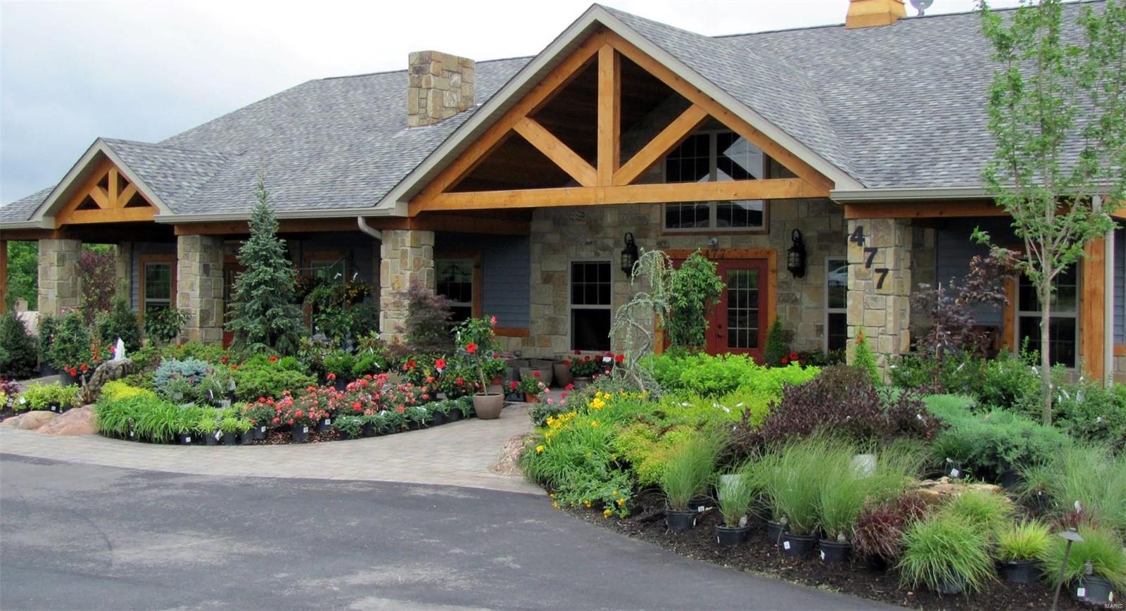 Ww Industrial Park - Commercial Sale