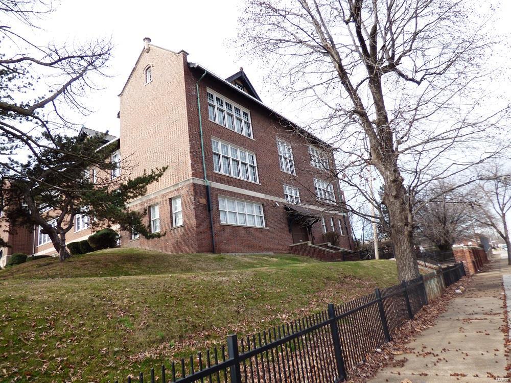 College Farm 03 - Commercial Sale