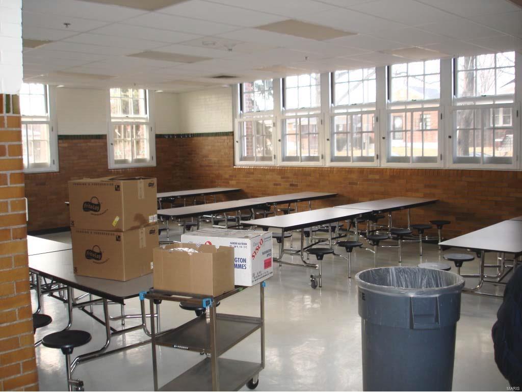 College Farm 03 - Commercial Sale