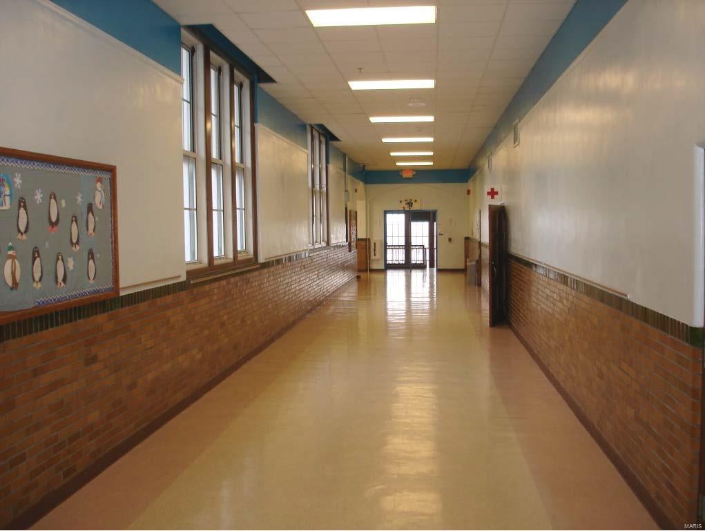 College Farm 03 - Commercial Sale